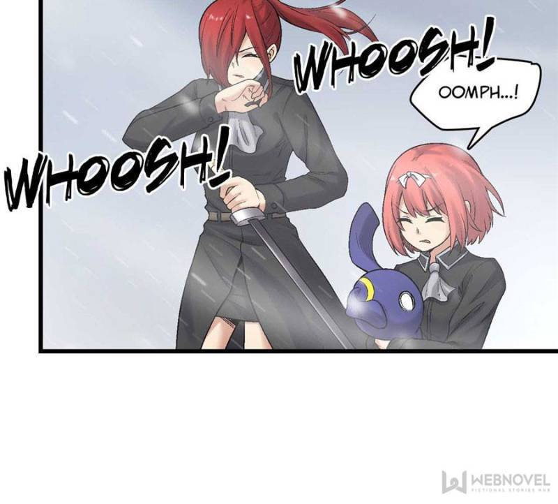Page 71 of Chapter 190