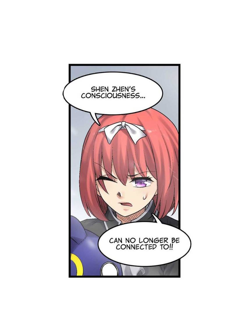 Page 72 of Chapter 190