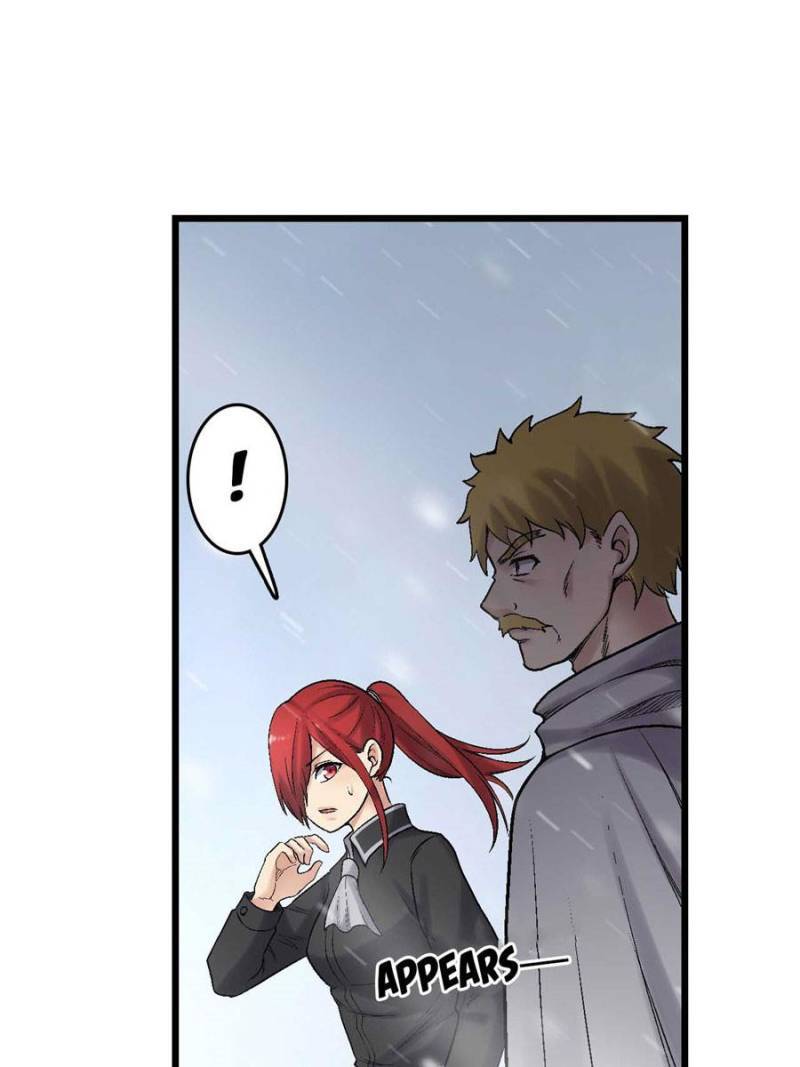 Page 73 of Chapter 190