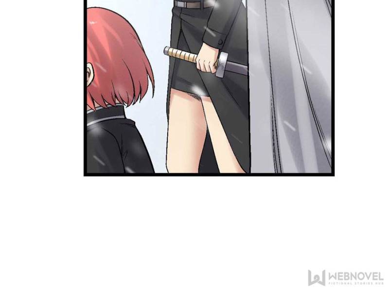 Page 74 of Chapter 190