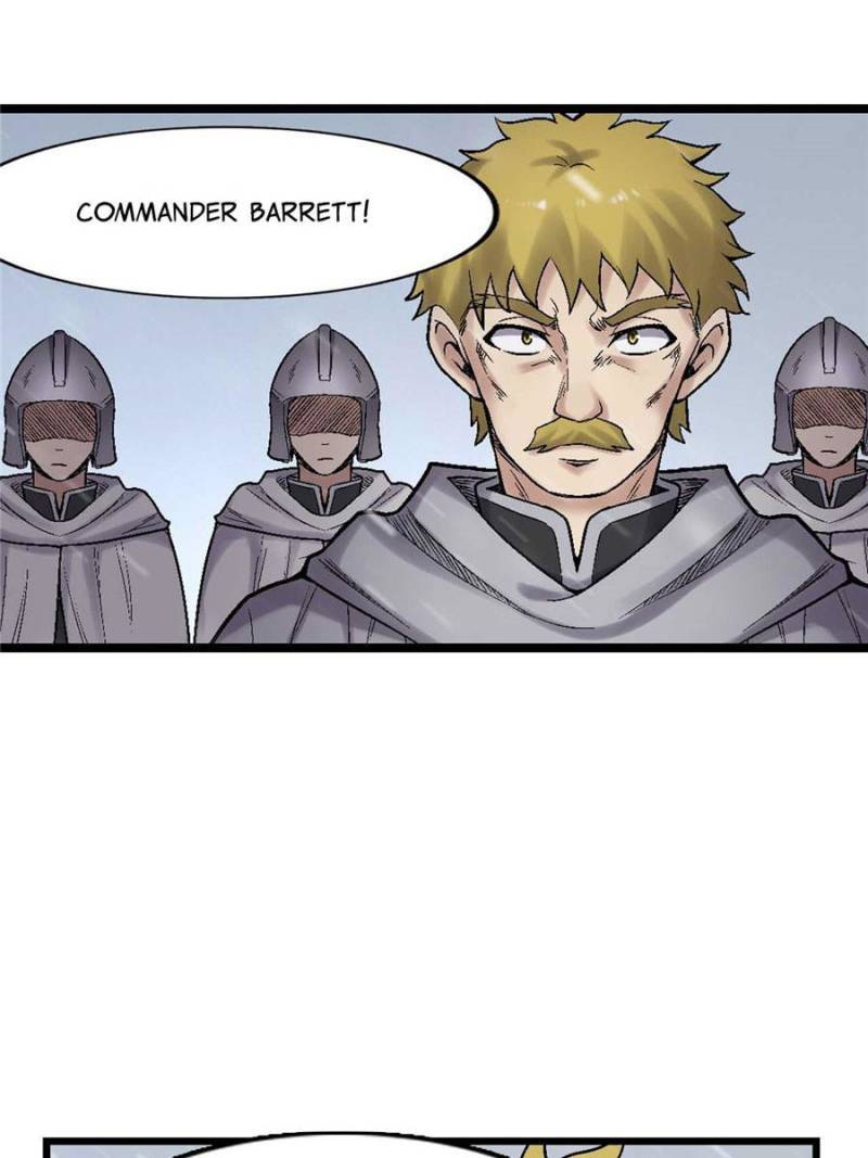 Page 75 of Chapter 190