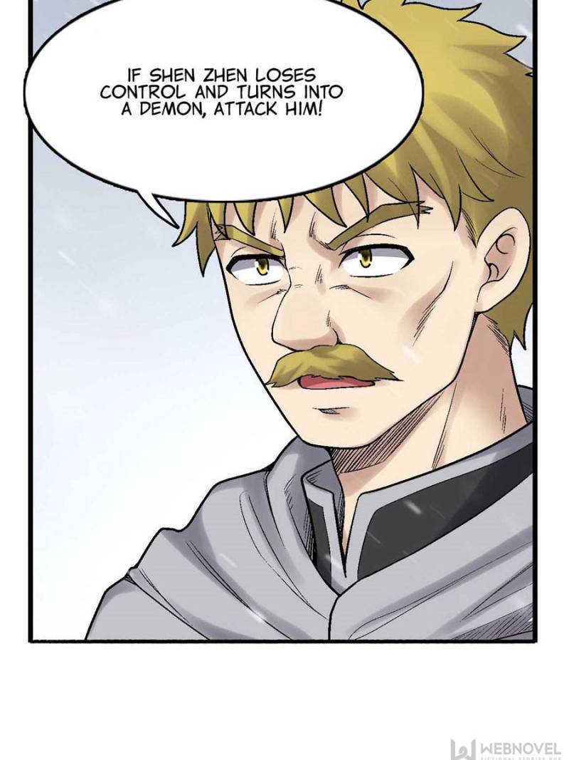 Page 76 of Chapter 190