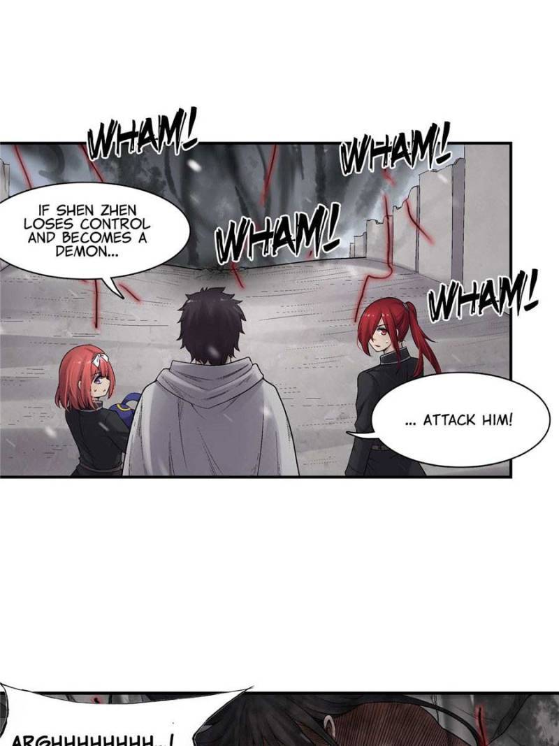 Page 1 of Chapter 191