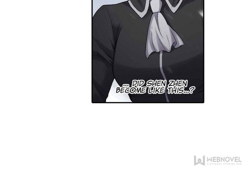 Page 3 of Chapter 191