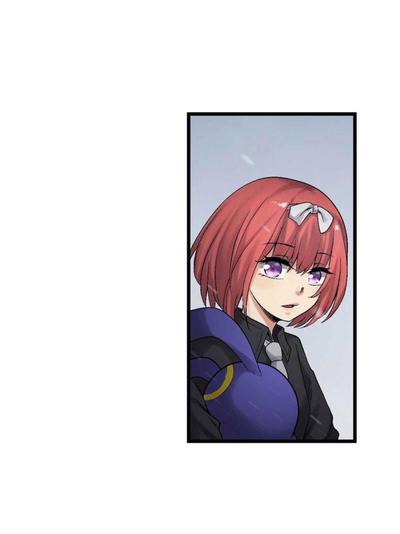 Page 7 of Chapter 191
