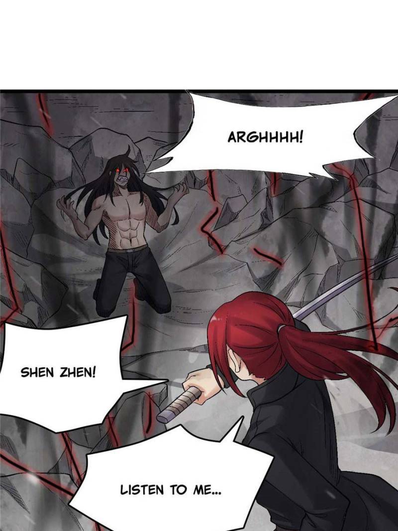 Page 13 of Chapter 191
