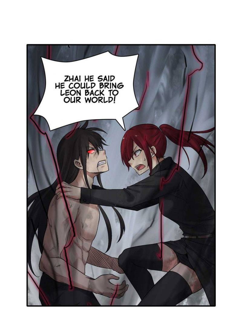 Page 15 of Chapter 191