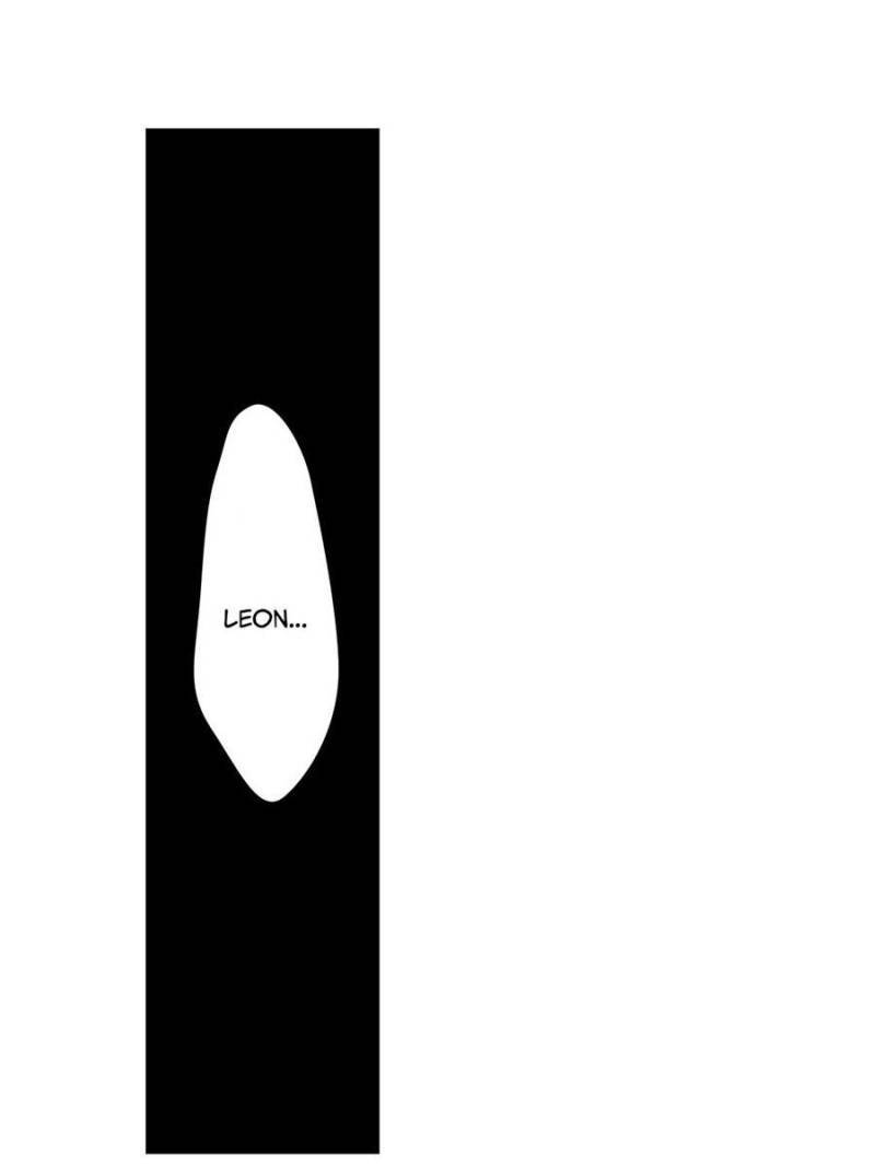 Page 19 of Chapter 191
