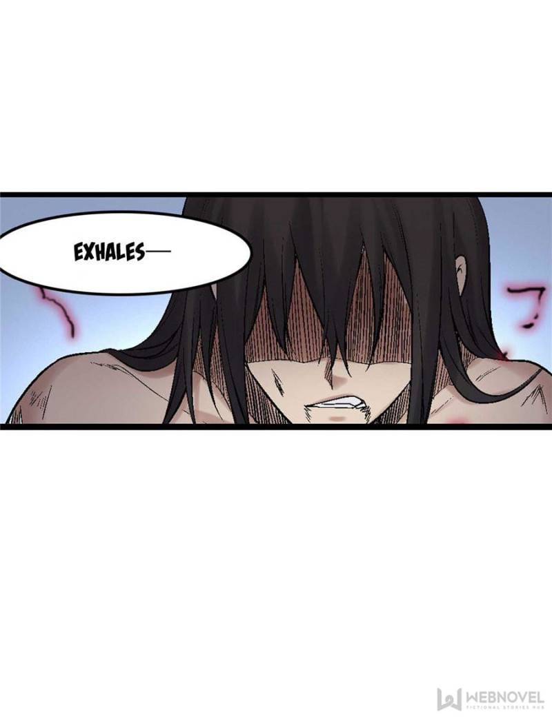 Page 20 of Chapter 191