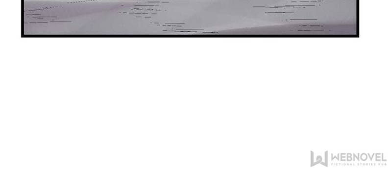 Page 24 of Chapter 191