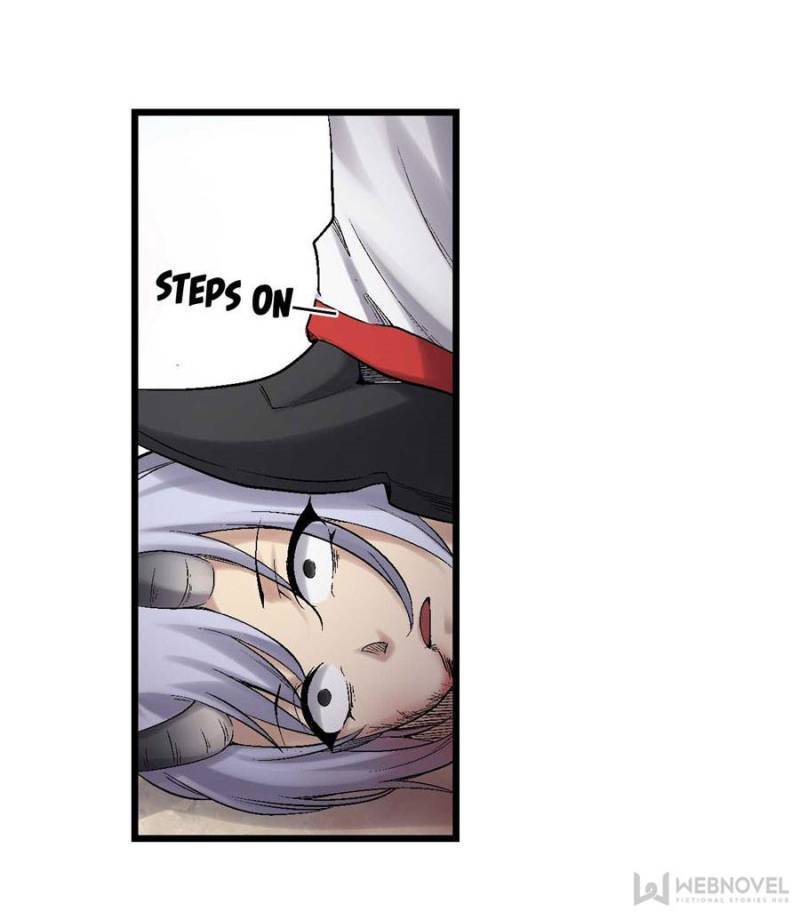 Page 30 of Chapter 191