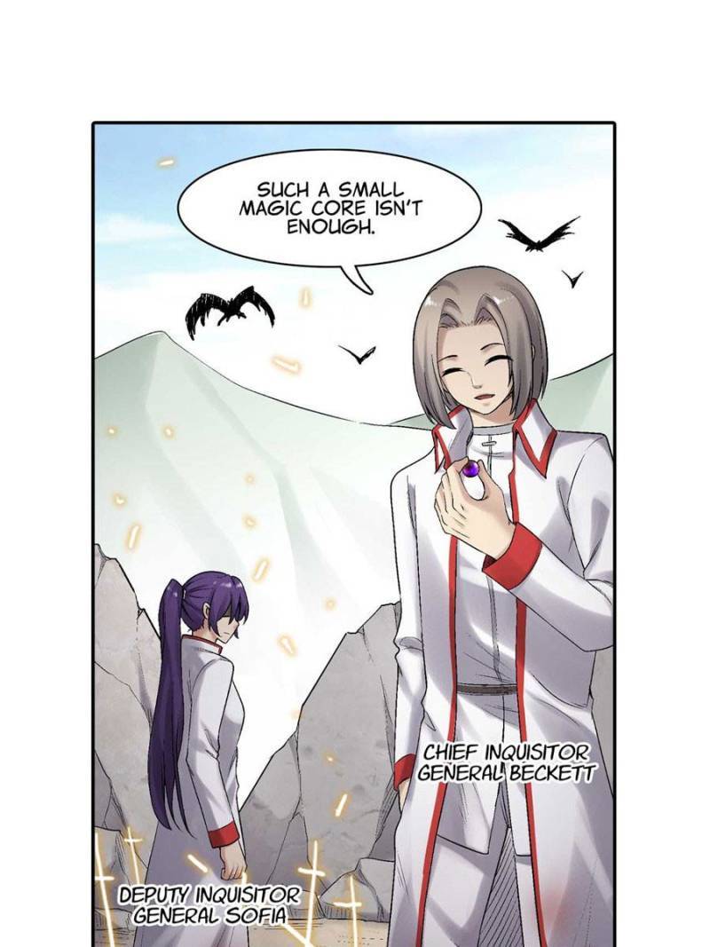Page 31 of Chapter 191