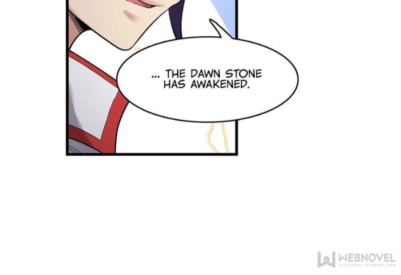 Page 33 of Chapter 191