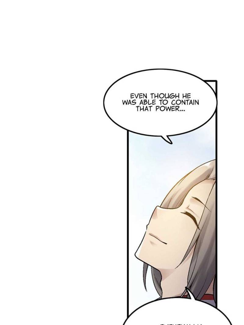 Page 35 of Chapter 191