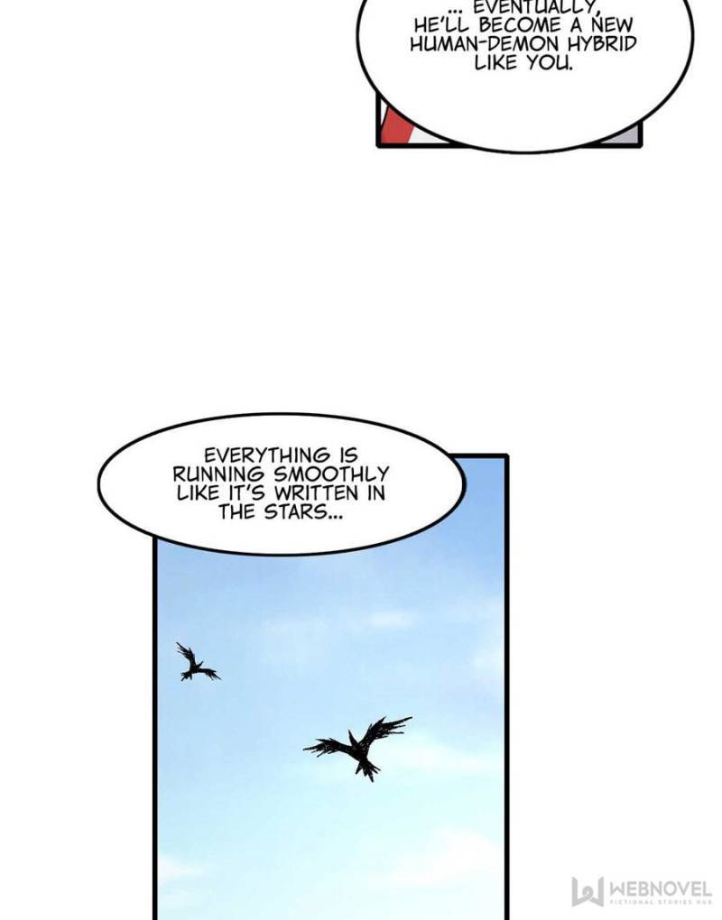 Page 36 of Chapter 191