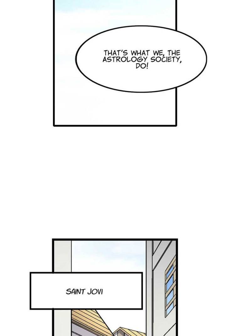 Page 37 of Chapter 191