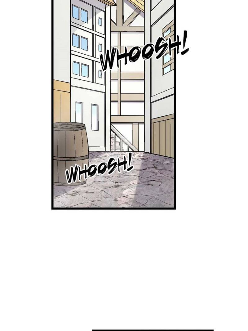 Page 38 of Chapter 191