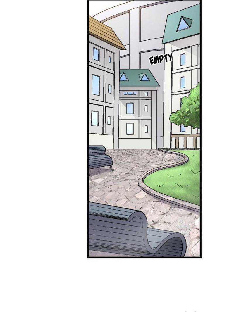 Page 39 of Chapter 191