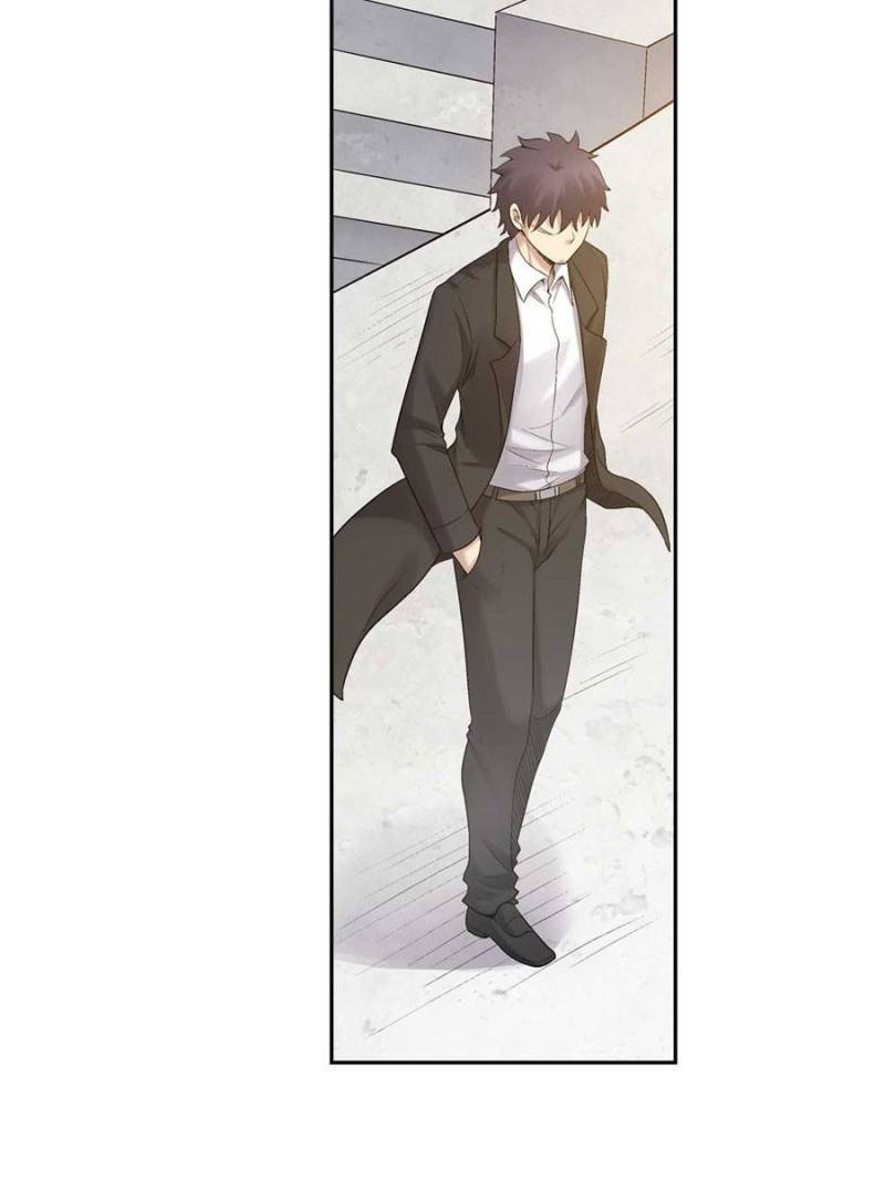 Page 44 of Chapter 191