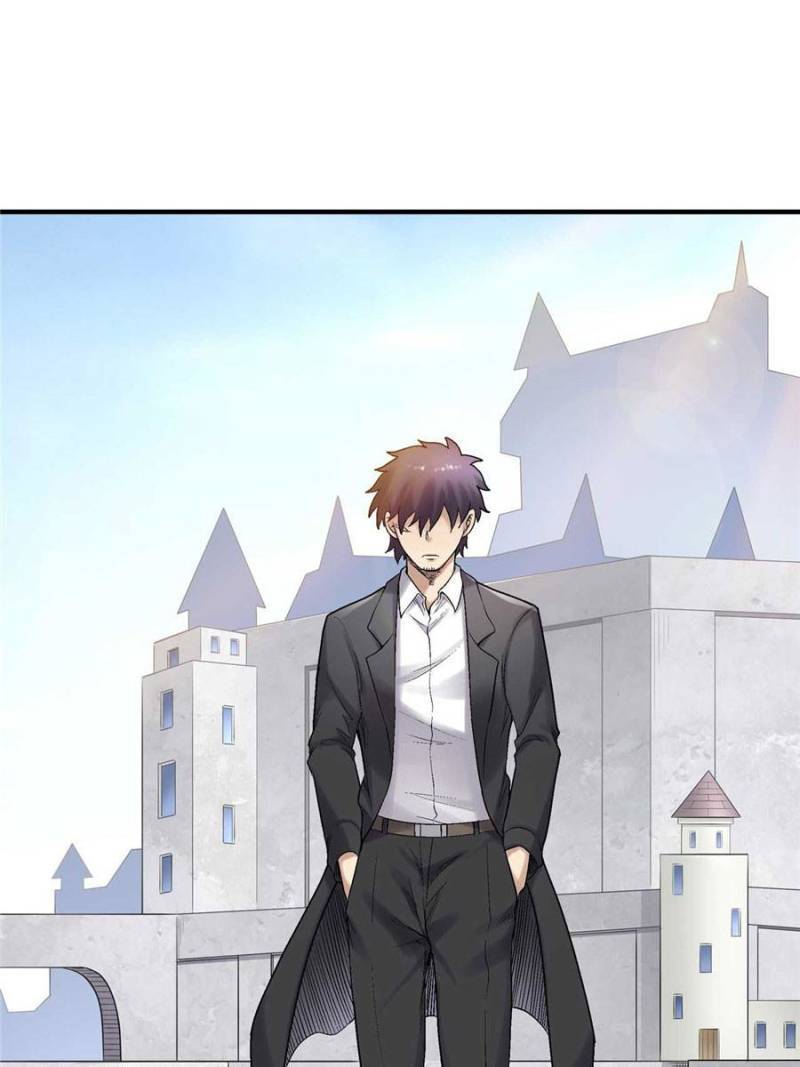 Page 45 of Chapter 191