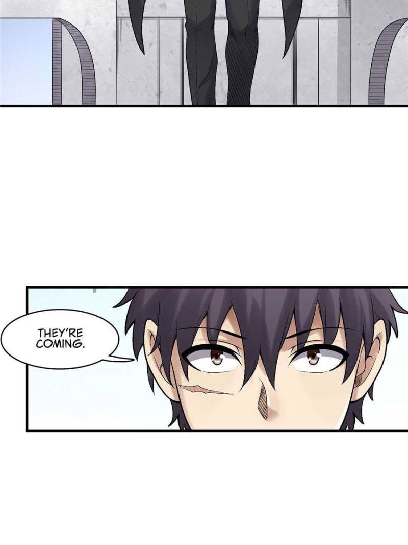 Page 46 of Chapter 191