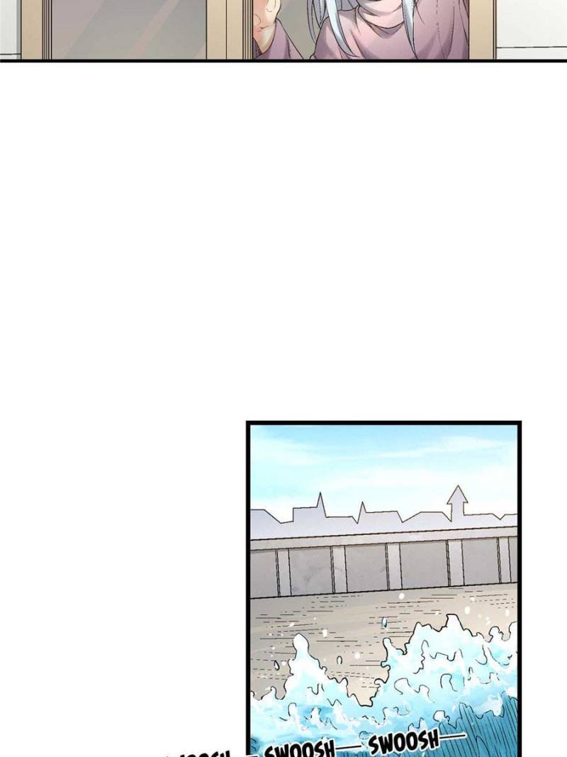 Page 49 of Chapter 191