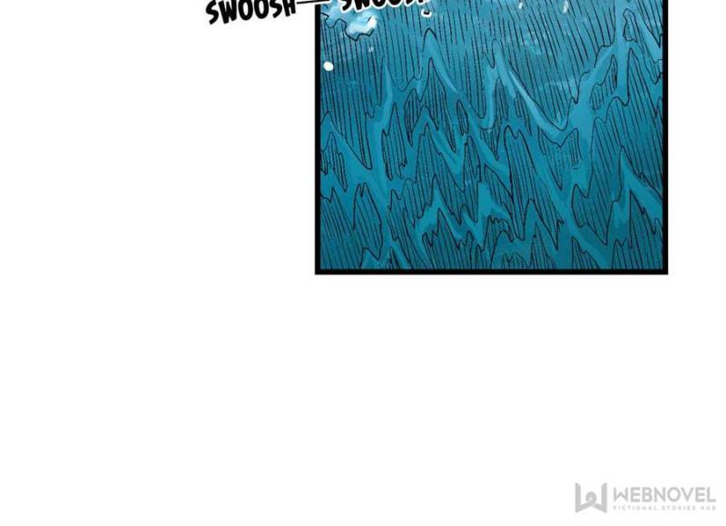 Page 50 of Chapter 191
