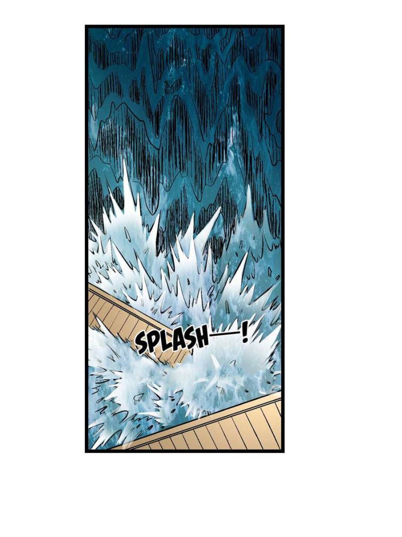 Page 52 of Chapter 191