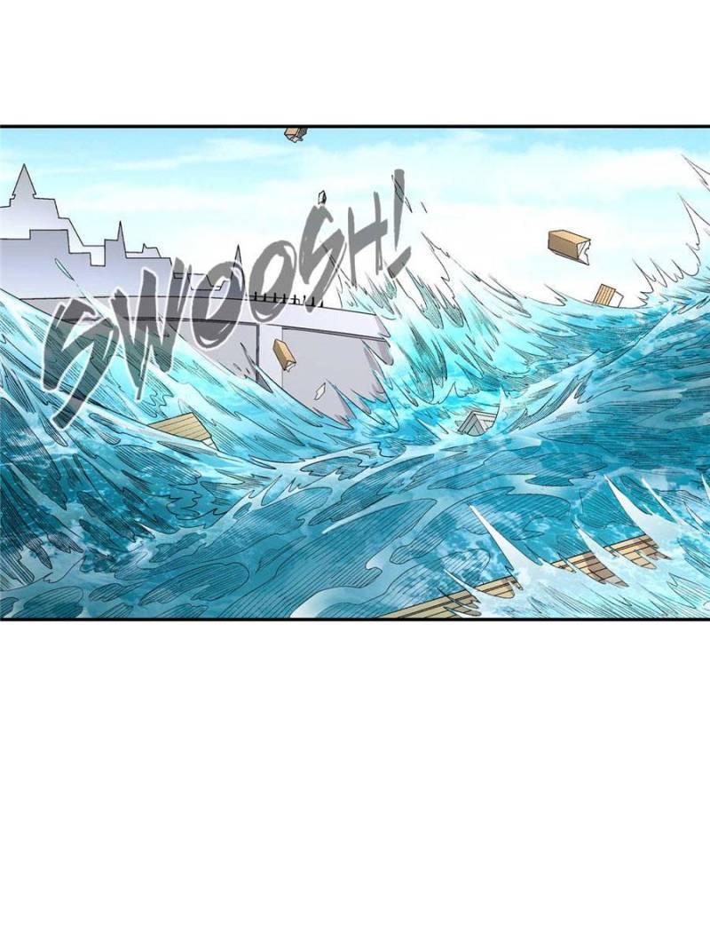 Page 54 of Chapter 191