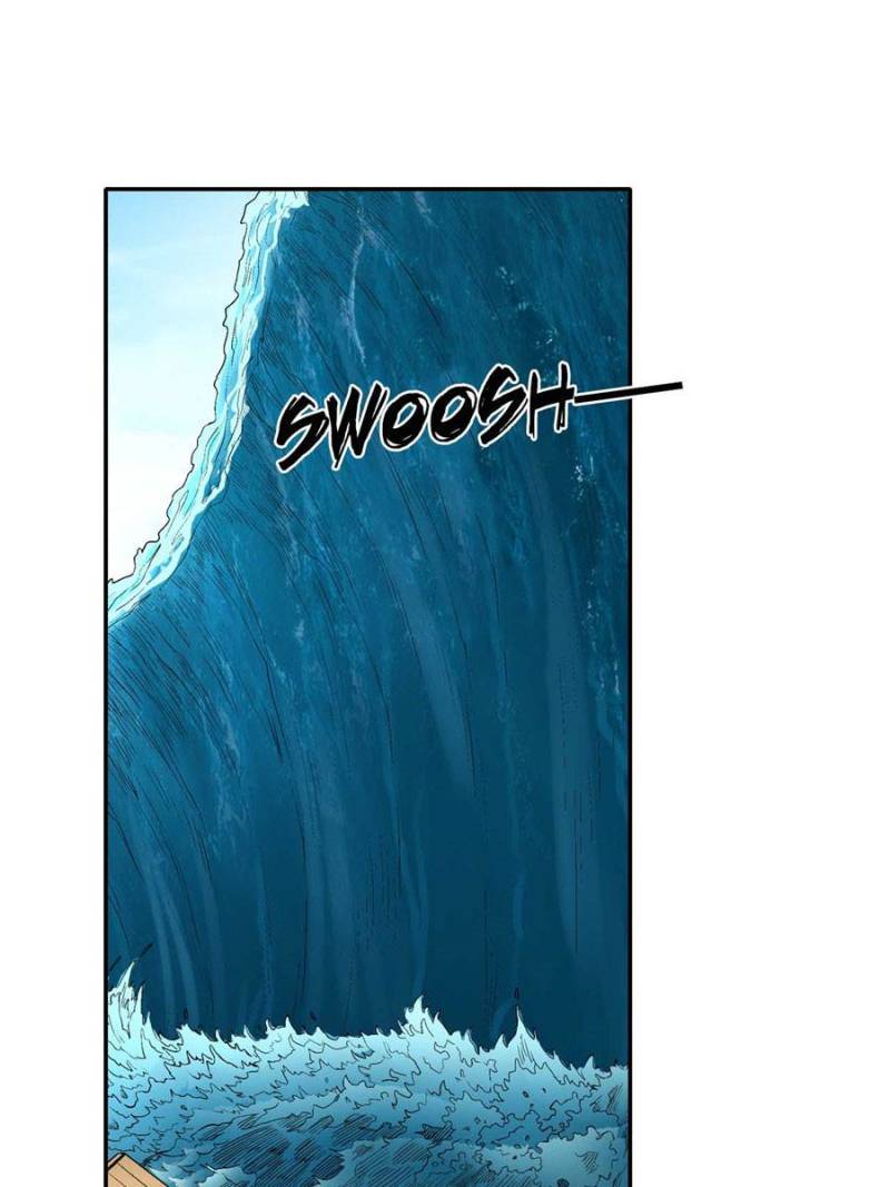 Page 55 of Chapter 191
