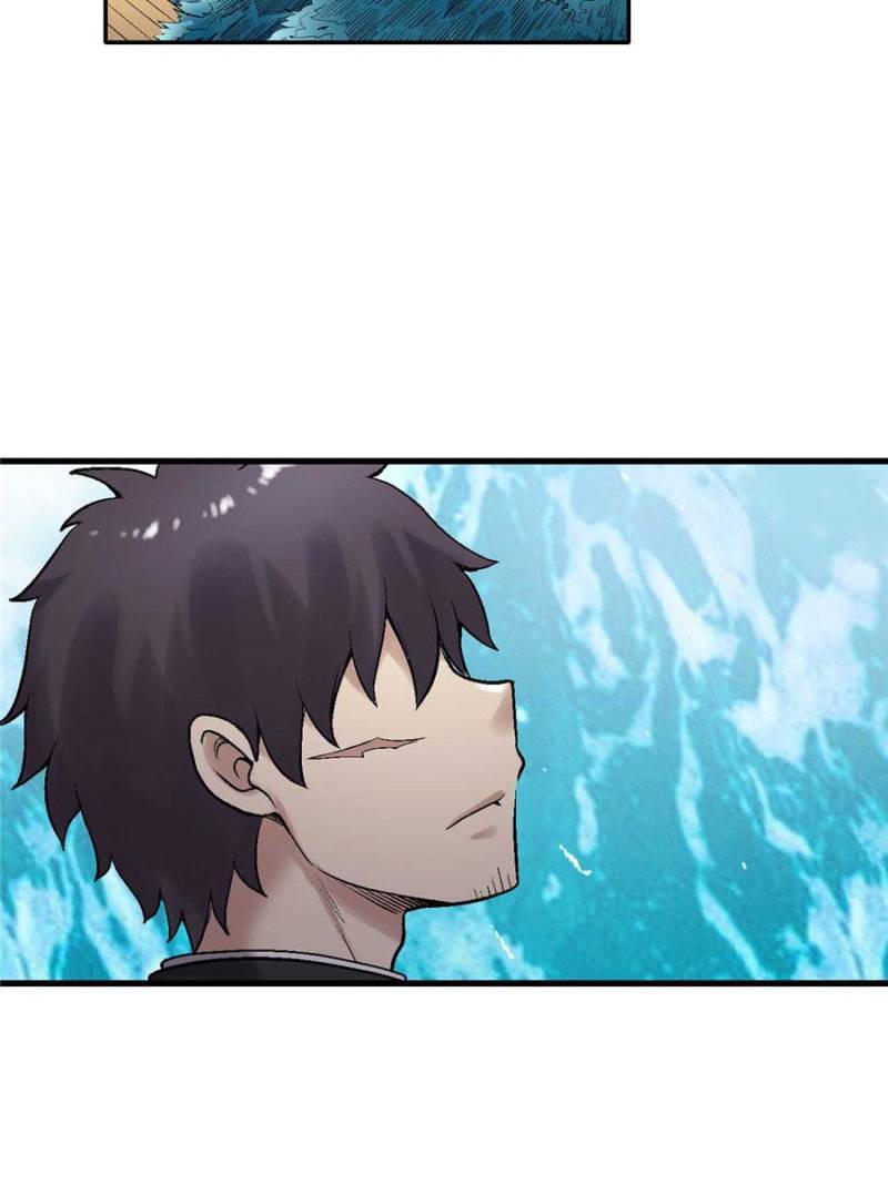 Page 56 of Chapter 191
