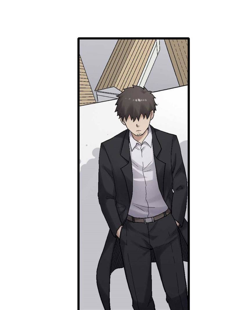 Page 58 of Chapter 191