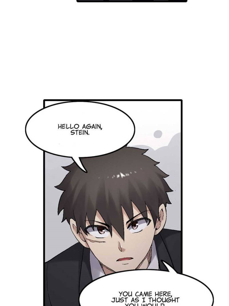 Page 59 of Chapter 191