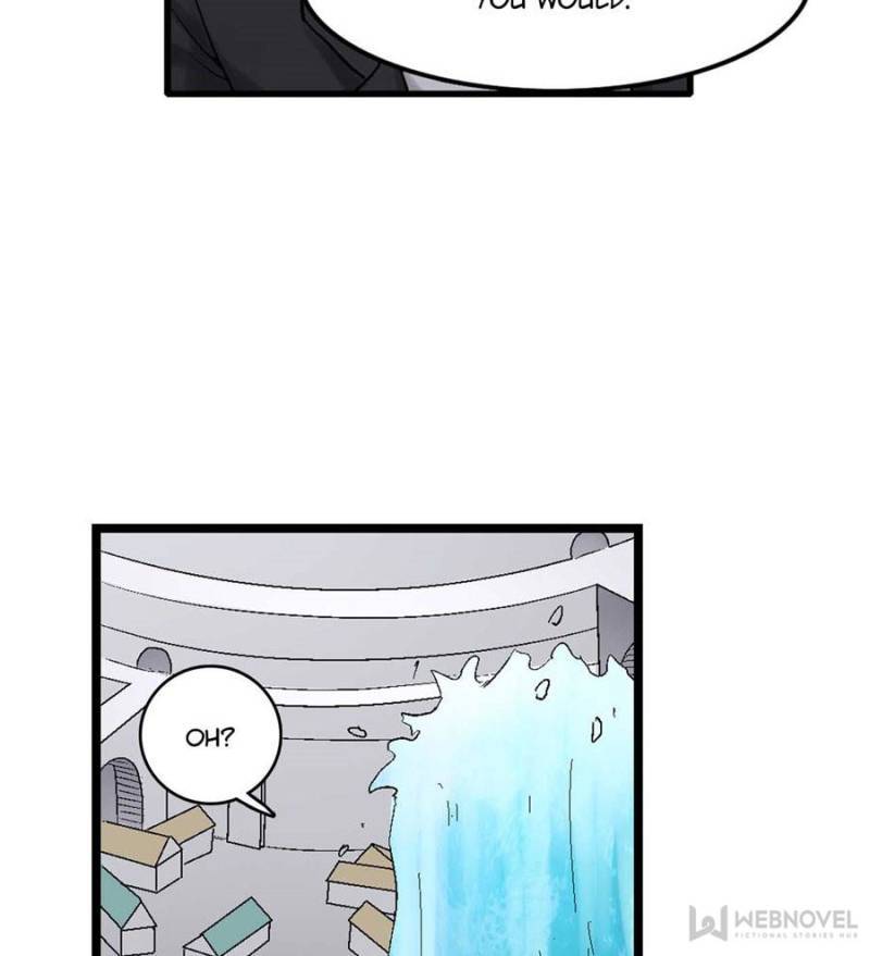 Page 60 of Chapter 191