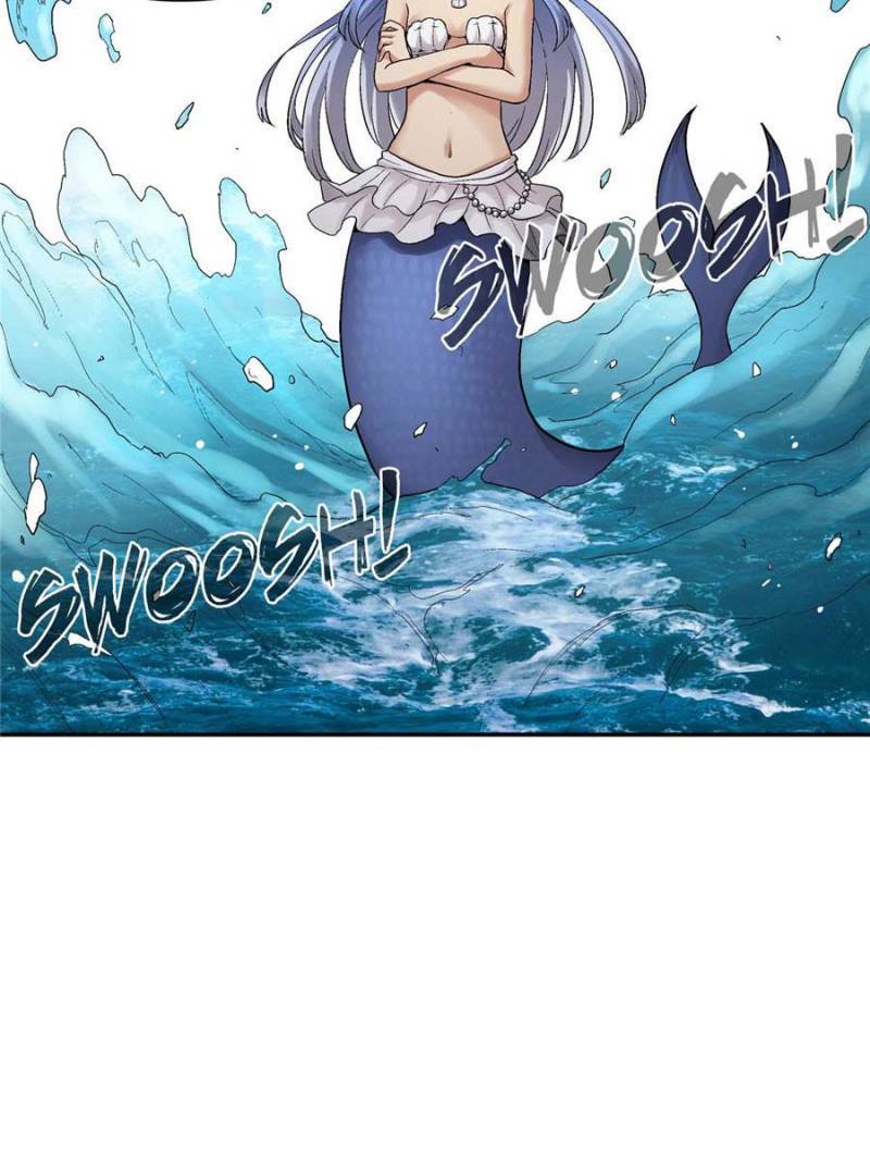 Page 62 of Chapter 191