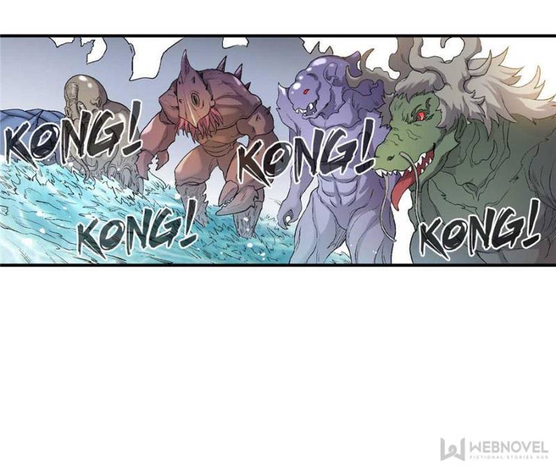 Page 63 of Chapter 191