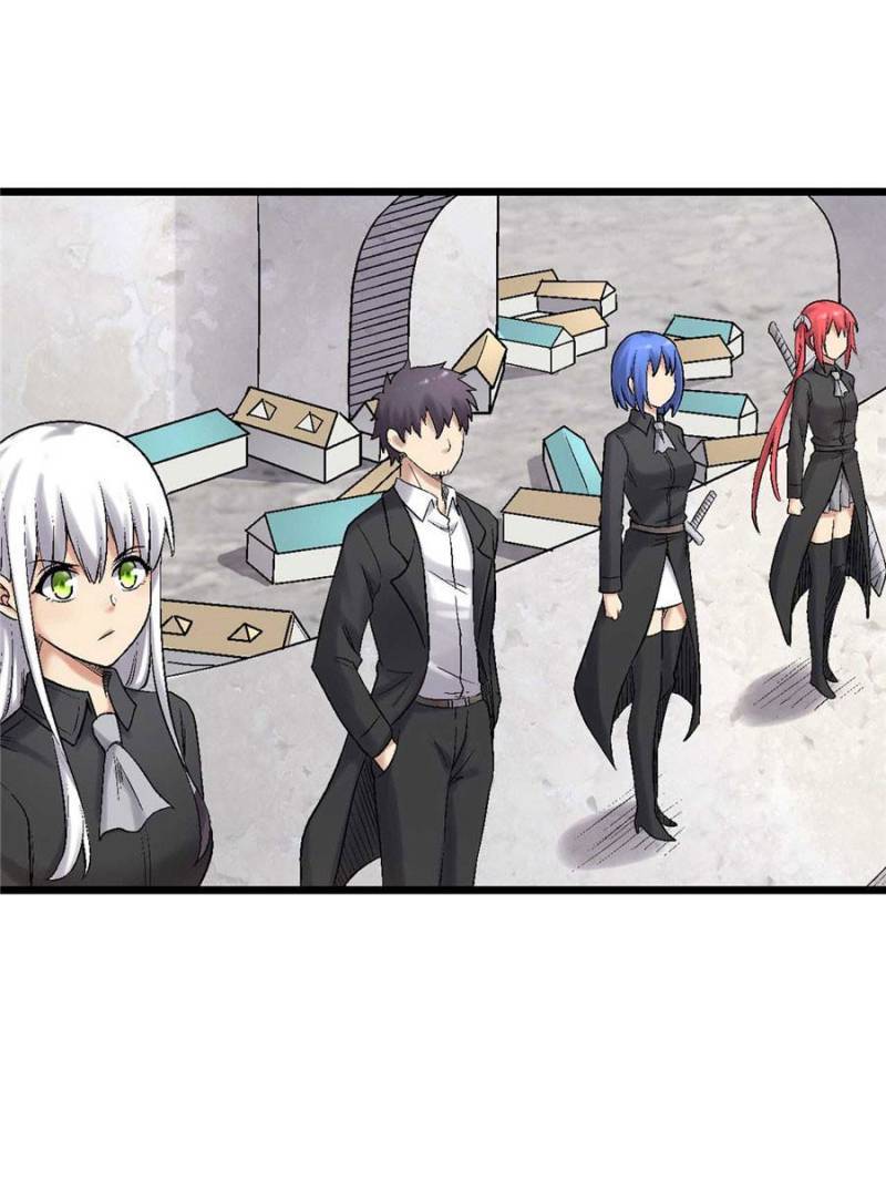 Page 64 of Chapter 191