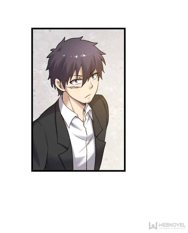 Page 65 of Chapter 191
