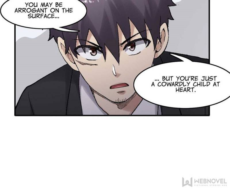 Page 67 of Chapter 191