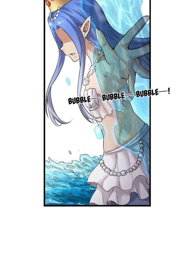 Page 70 of Chapter 191