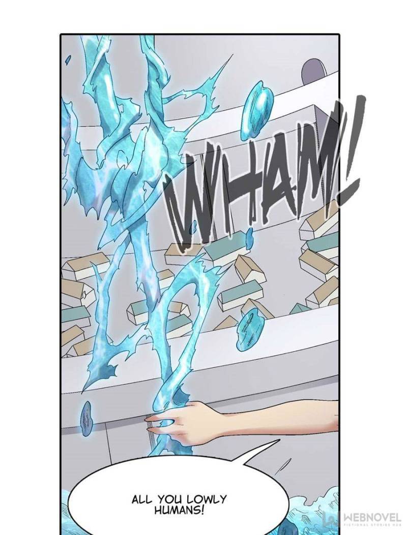 Page 71 of Chapter 191