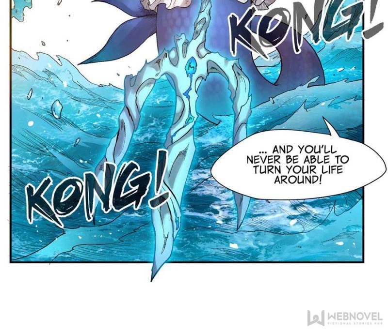 Page 73 of Chapter 191