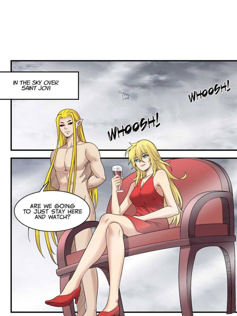 Page 1 of Chapter 192