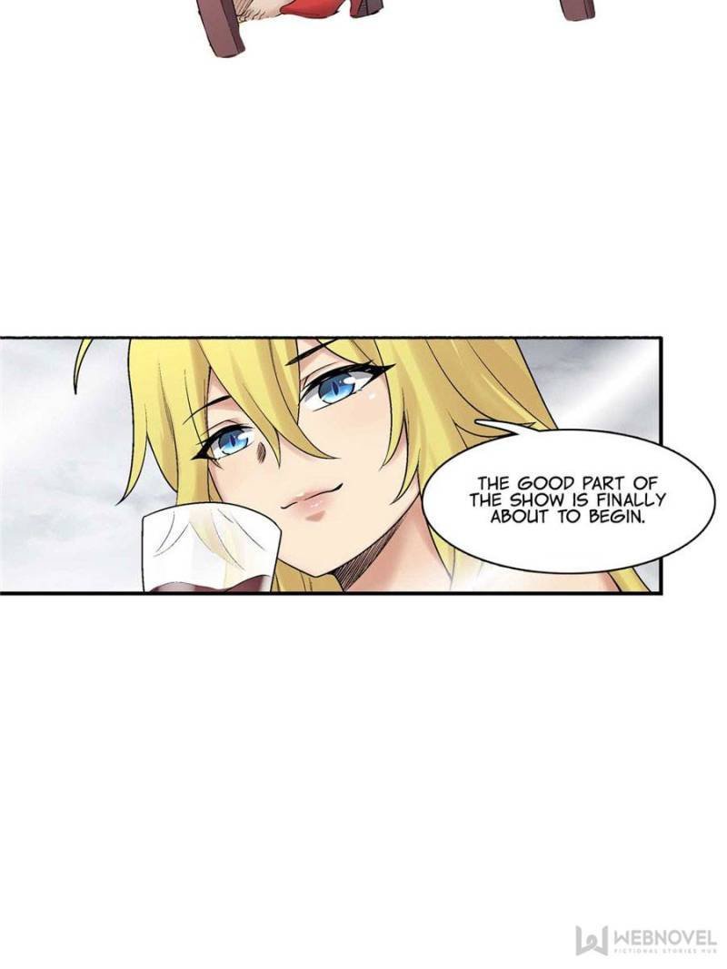 Page 2 of Chapter 192