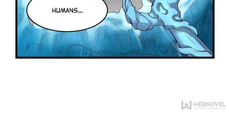 Page 5 of Chapter 192