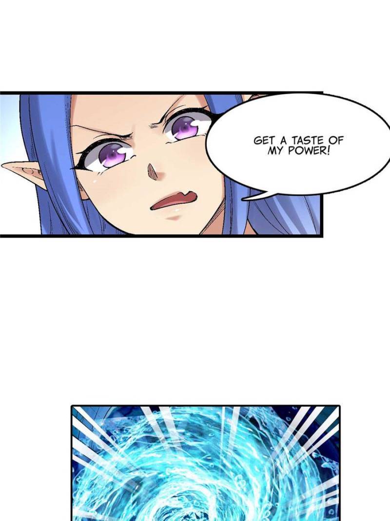 Page 6 of Chapter 192