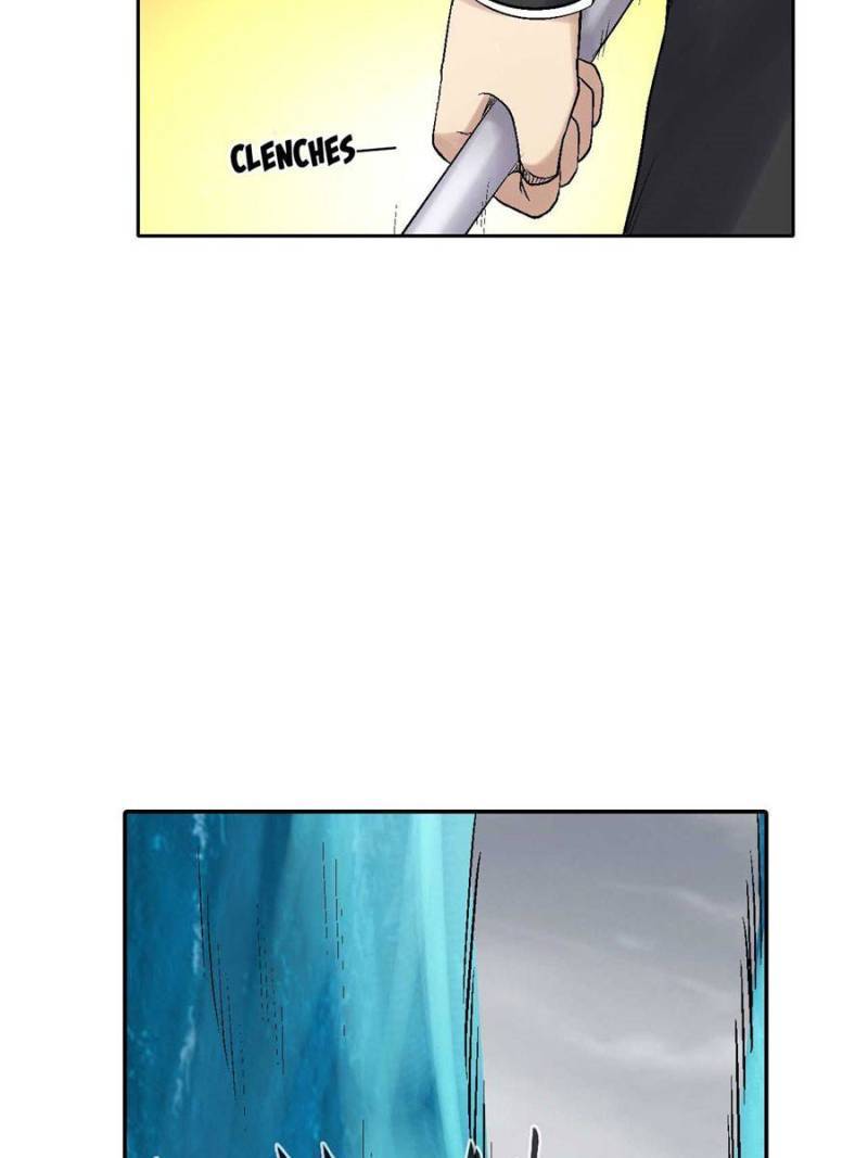 Page 10 of Chapter 192