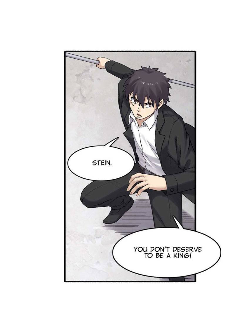Page 15 of Chapter 192