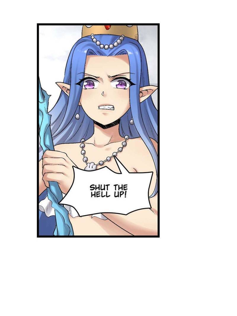 Page 18 of Chapter 192