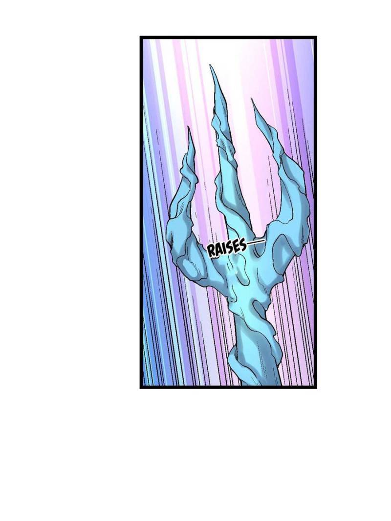 Page 19 of Chapter 192